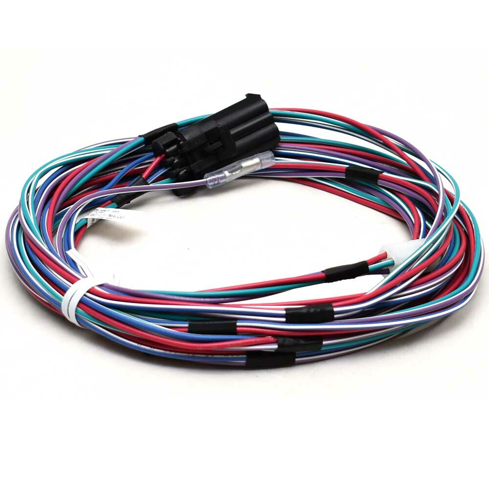 Mercury Boat Trim Wiring Harness Control Pump by Mercury