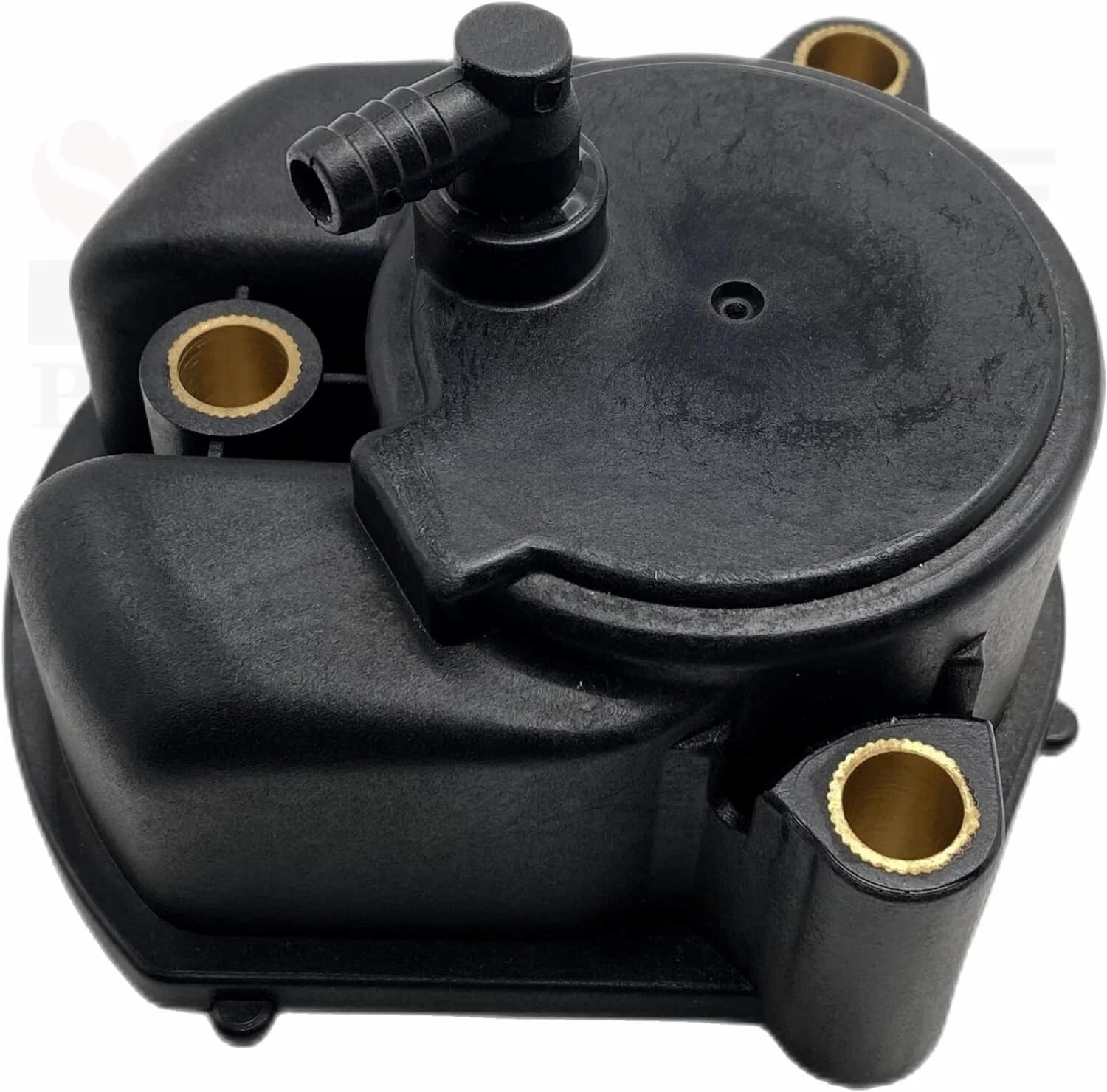 Water Pump Impeller Kit for OMC King Cobra Sterndrive 79-90