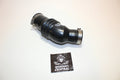 Kawasaki Jet Ski Stx12f Jt1200 Fuel Filler Hose Gas Tube Pipe