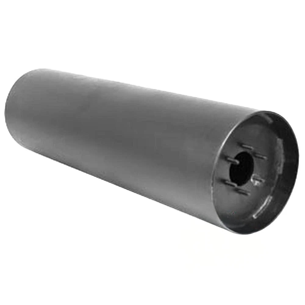 1957437c1 Feed Roll Drum