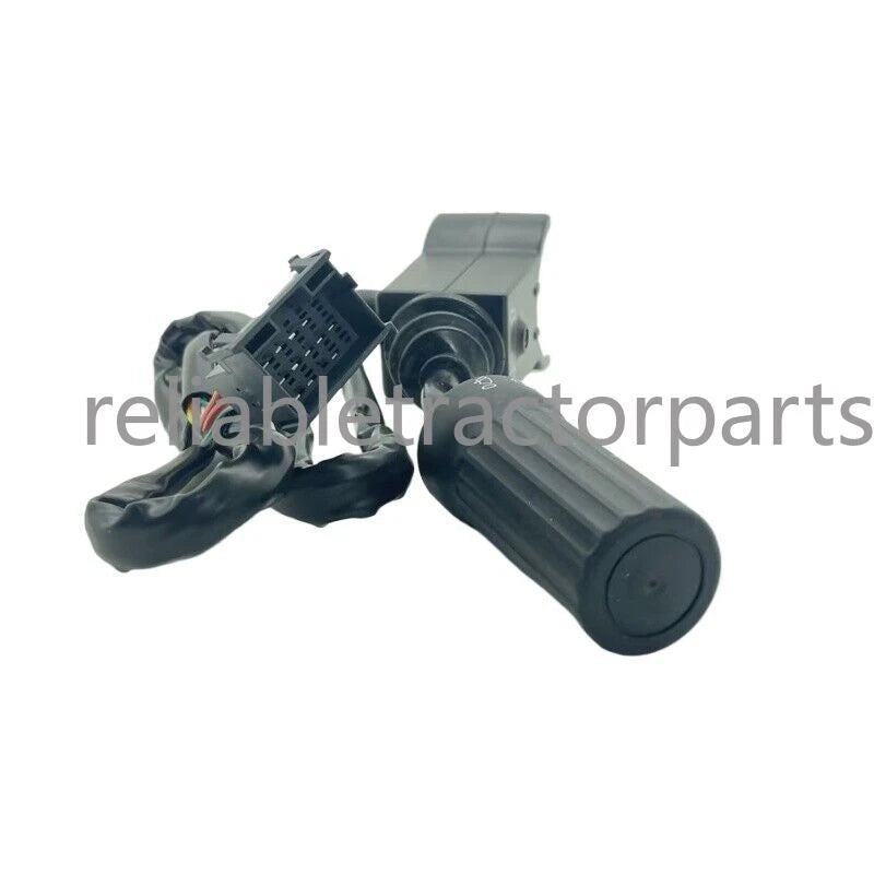 15095844 Fits For Volvo L180f Hl L220f L350f L60f L70f L90f Joystick