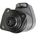 410-24103-jn J&n Electrical Products Starter