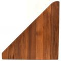 Aviara Boat Cockpit Triangle Panel AV32 AV36 by Aviara