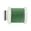 Fuel Filter For Yamaha 25 30 40 50 60 70 80 100 115 130 Hp Outboard