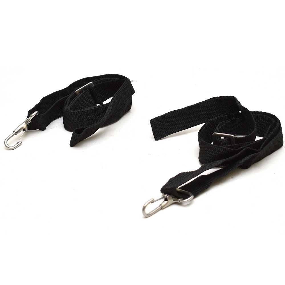 Adjustable Straps 30 x 1 Inch Lowe by Lowe