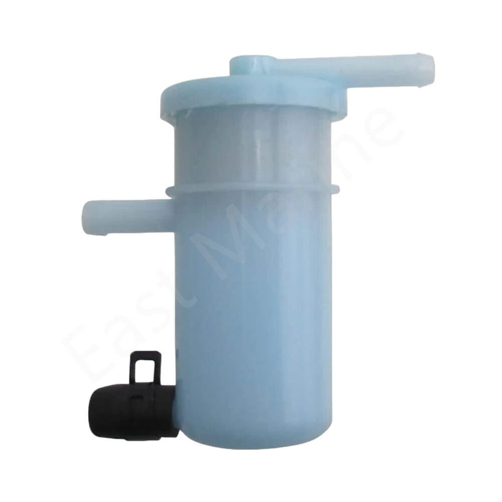 Fuel Filter – Suzuki DF150/DF175 Outboard