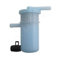 Fuel Filter – Suzuki DF150/DF175 Outboard