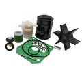 06211zw5505 Maintenance Service Kit For Honda Bf115 Bf130 Outboard