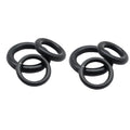Volvo Penta Duoprop Gearlube O-Rings DPS-M Drive by Volvo Penta