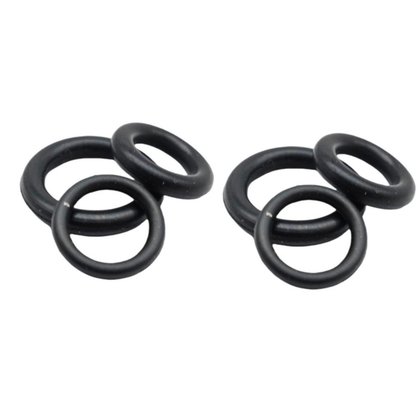 Volvo Penta Duoprop Gearlube O-Rings DPS-M Drive by Volvo Penta
