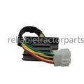 New Voltage Regulator Rectifier 32800-19b11 Part Fits For Suzuki