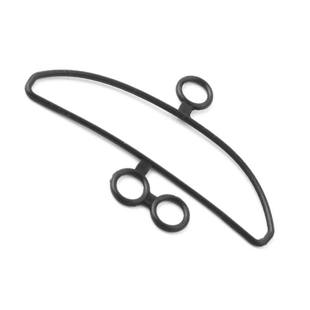 Carburetor O-ring Gasket Repair Kit