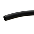 Tiara Boat Gasket Molding 6550764 by Tiara