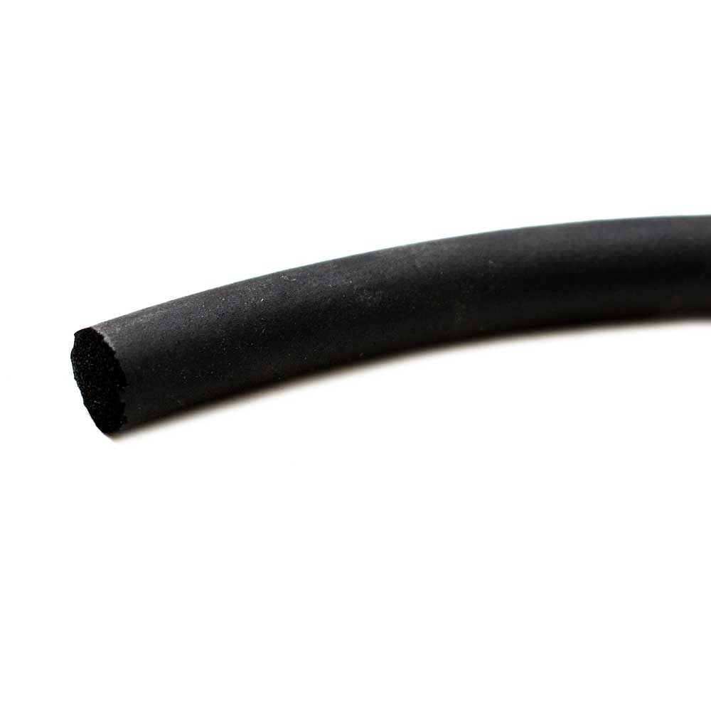 Tiara Boat Gasket Molding 6550764 by Tiara