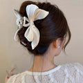 Playful Twist Hair Accessories