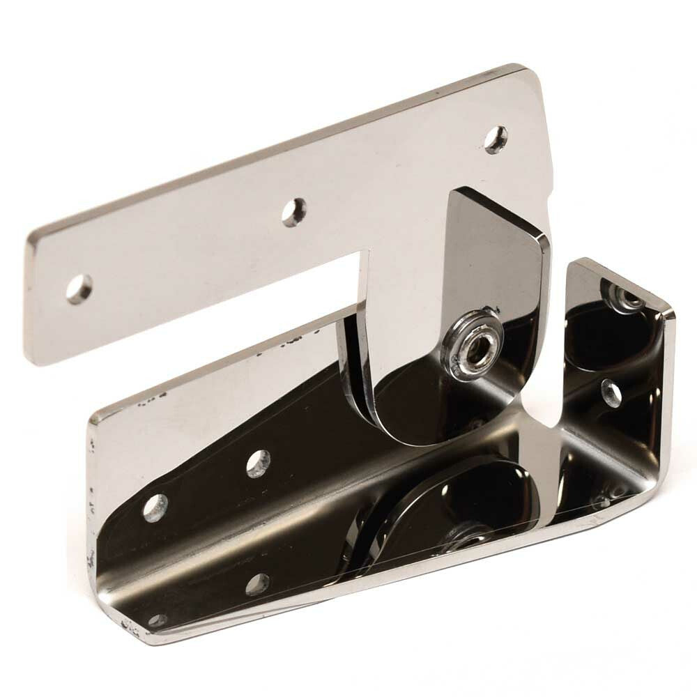 Mercury Boat Engine Harness Cobalt 20 Feet Outboard by Mercury