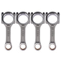 Connecting Rods Cummins Engine B3.3 by Cummins