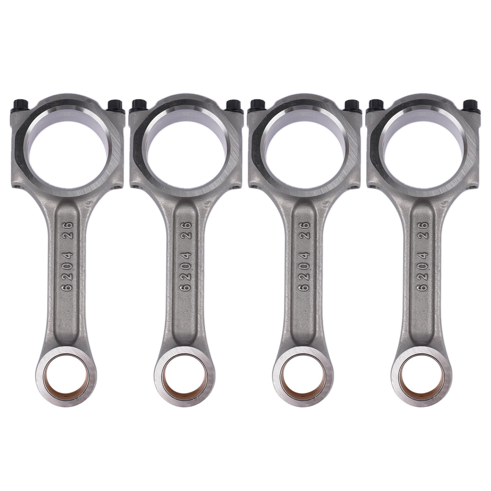 Connecting Rods Cummins Engine B3.3 by Cummins