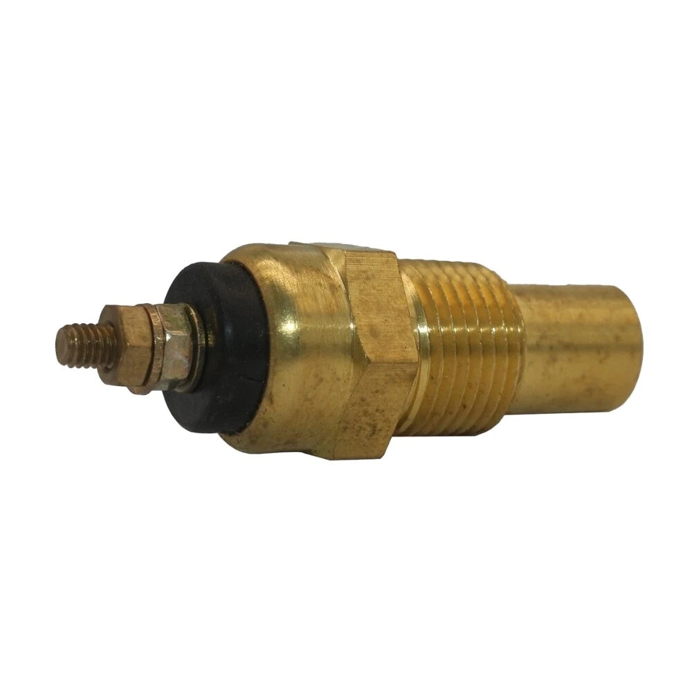 Temperature Audio Warning Sender for Mercruiser 87-806951, 48952