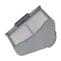 For Samsung Dv48h Oem Quality White Dryer Lint Filter Replacement