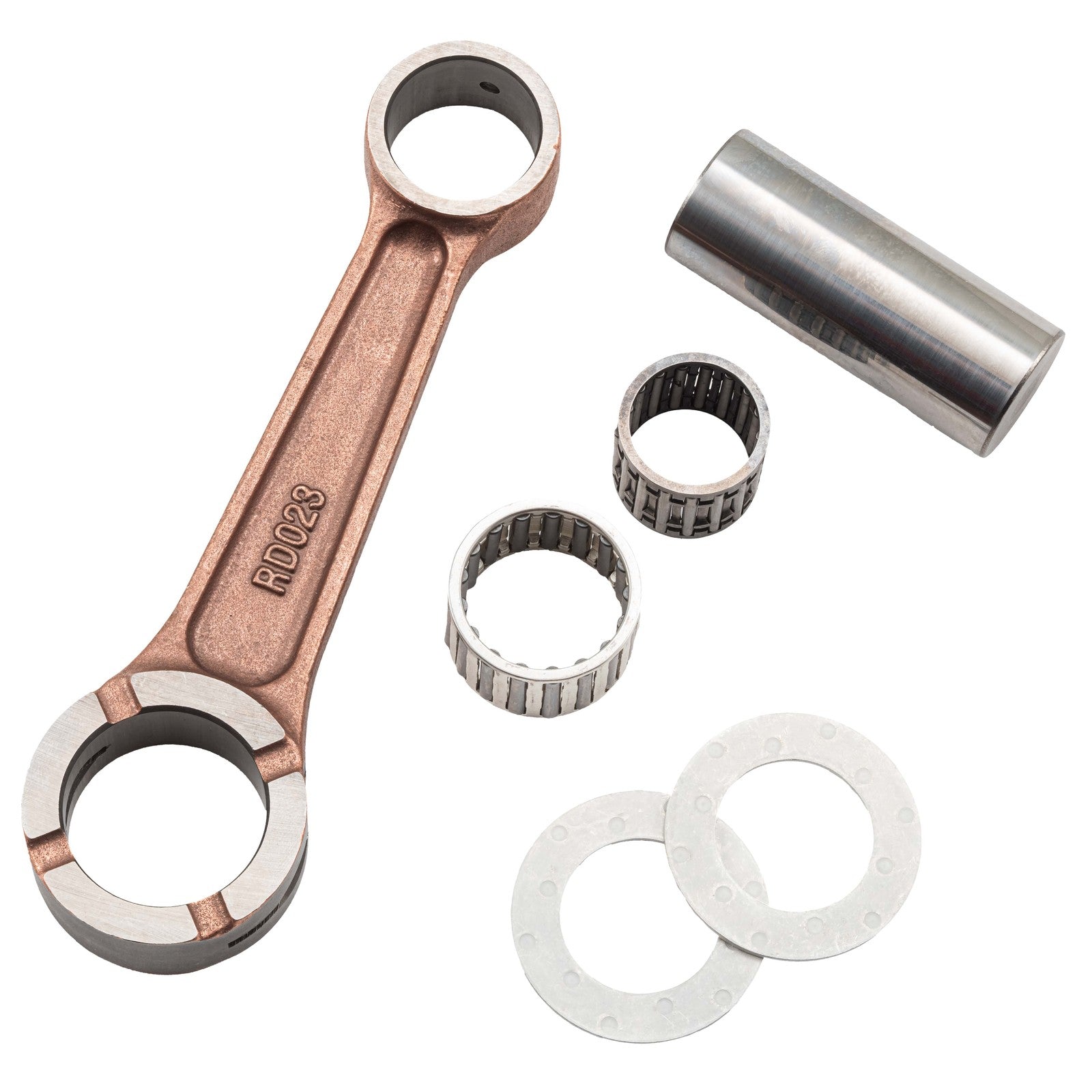 Connecting Rod Kit for Yamaha 800 1200 GP GPR XL XLT PowerValve by Yamaha
