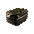 S830816 Grammer Air Suspension