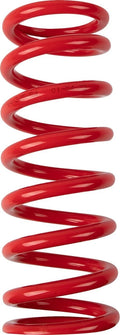 Shock Spring For Kawasaki Kx 450 2024