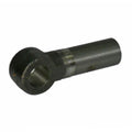 1j8265 New Adjustment Screw Fits Caterpillar