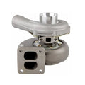 New Turbo Fits Caterpillar 4n6859 4n-6859 409410-0008 4n6858 !!! !