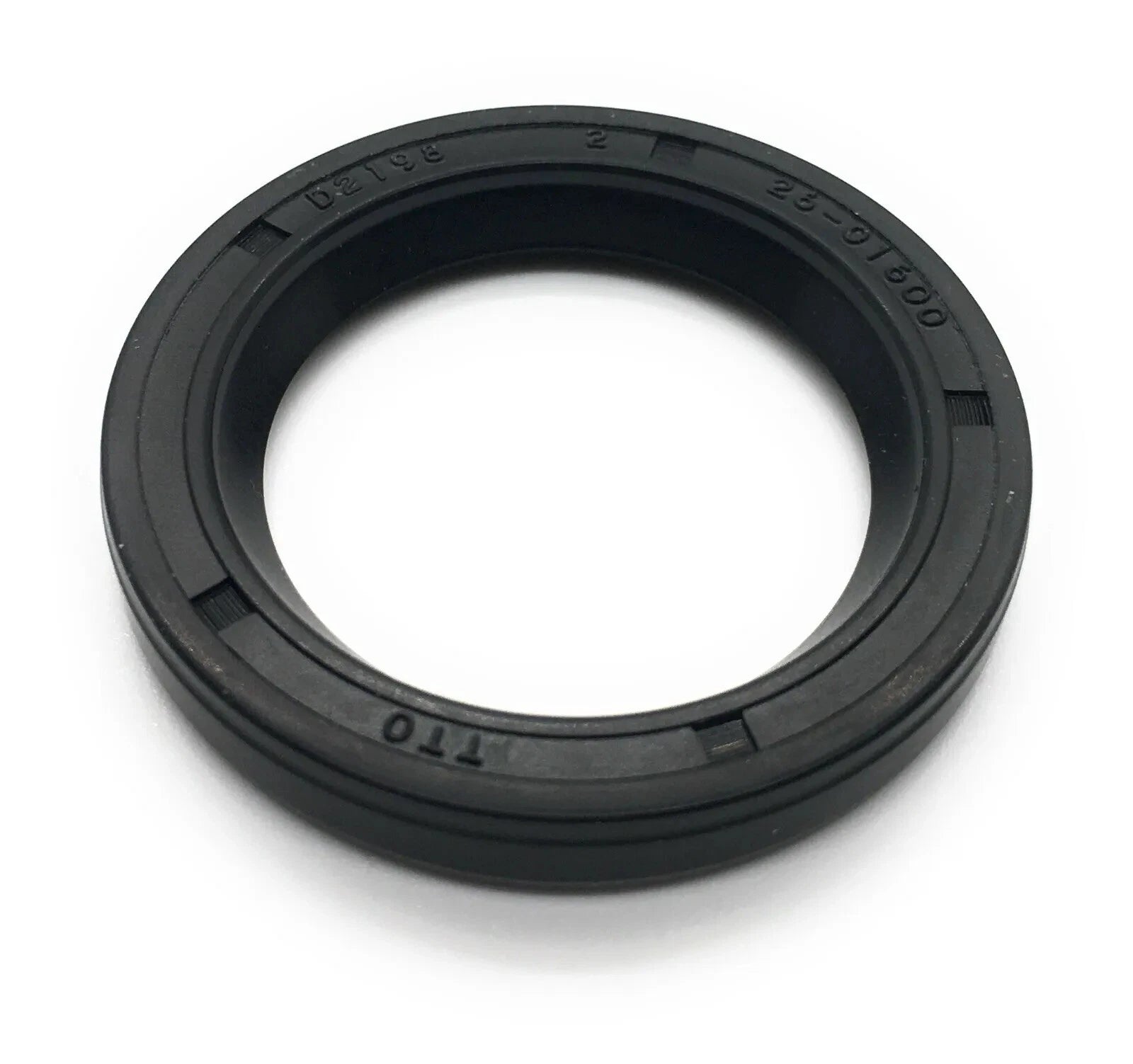 Prop Shaft Seal – Mercury/Force/Mercruiser