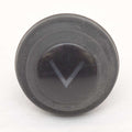 Trim Down Switch Ranger Black by Oslo