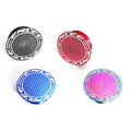 Bike Crank Cover Accessories