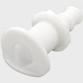 Marine East Boat L-Head Thru Hull Fitting 7042W by Marine East