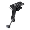 Compatible Air Suspension Sensor For Ls460 Ls600h Rear Right