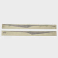 Chaparral Boat Hard Top Graphic Decal 138862-01 Sharpline Set of 2 by Chaparral