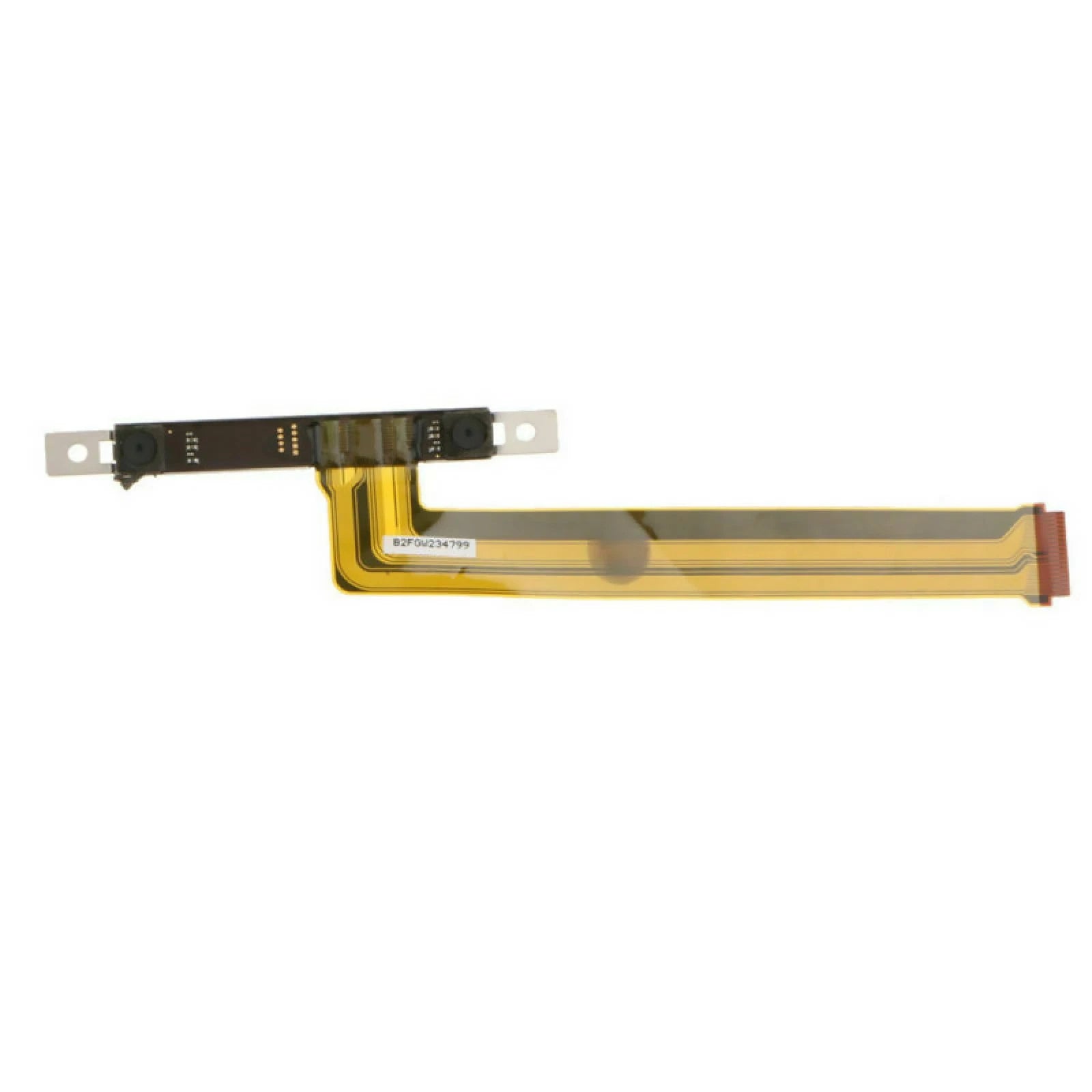 Front Camera Module Flex Ribbon Cable Replace Damaged Part For