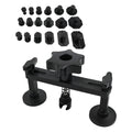 Efficient Car Dent Puller For Bridge Lifter Tool For Paintless Hail