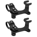 20mm Mountain Bike Disc Brake System Adapter Unit For Mtb 160mm Rotor