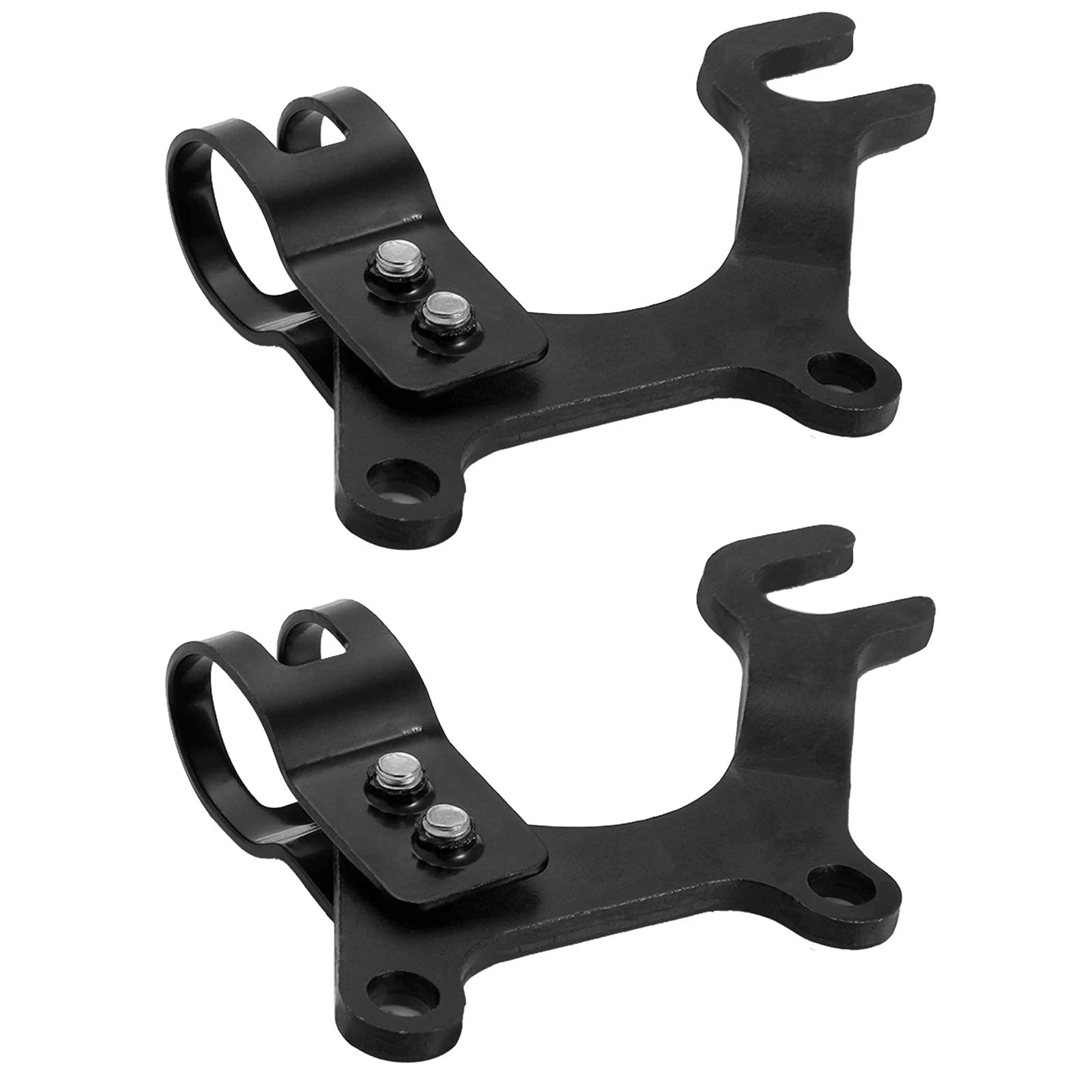 20mm Mountain Bike Disc Brake System Adapter Unit For Mtb 160mm Rotor