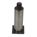 R56816 Pin Center 1550 Fits Case 1450b, 1550 Blade Mount