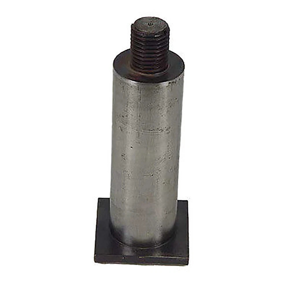 R56816 Pin Center 1550 Fits Case 1450b, 1550 Blade Mount