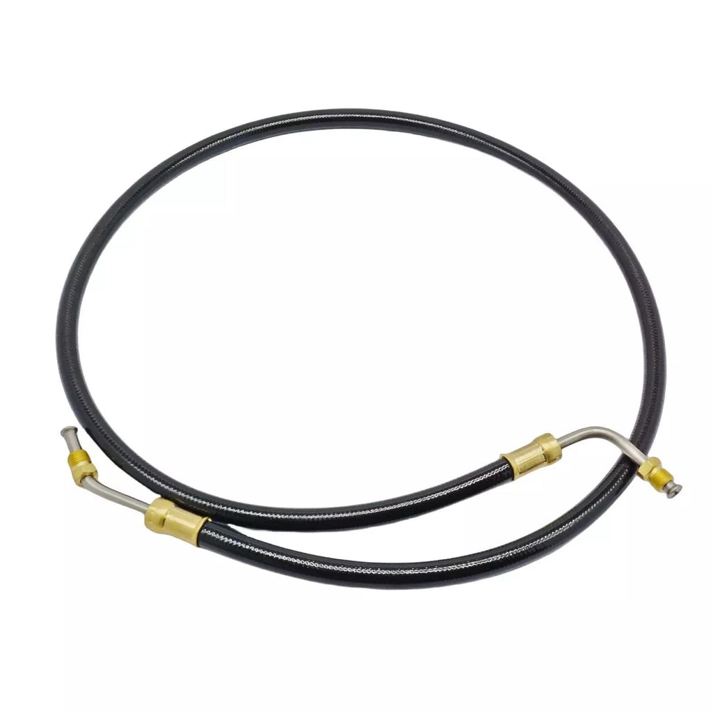 Hydraulic Trim Hose Set for Mercruiser 3.0/4.3/5.0/5.7 (1990-2000)