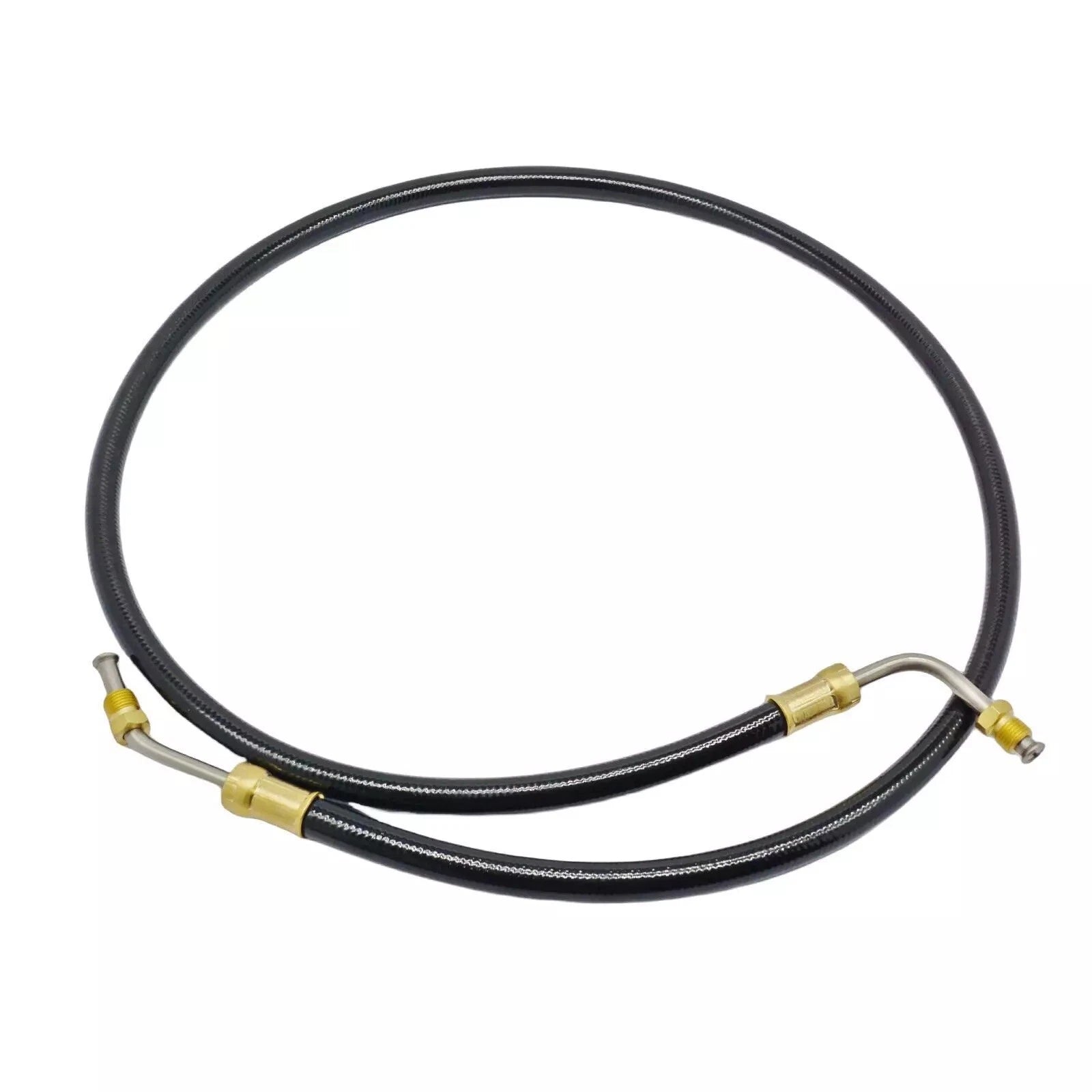 Hydraulic Trim Hose Set for Mercruiser 3.0/4.3/5.0/5.7 (1990-2000)