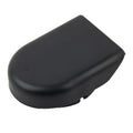 Front Wiper Cover for Mazda