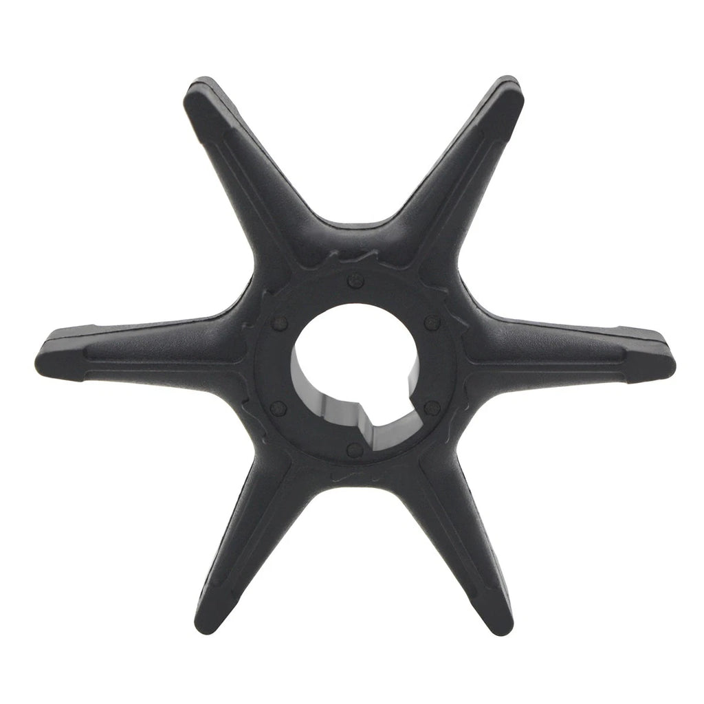 Water Pump Impeller – Yamaha 20-25HP Outboard Motor
