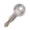 Lund Boat Replacement Key 1999295 by Lund