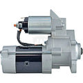 410-48343-jn J&n Electrical Products Starter