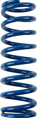 Rear Shock Spring For Sherco Se 300 2025
