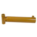G110512 New Tube Fits Case 580k