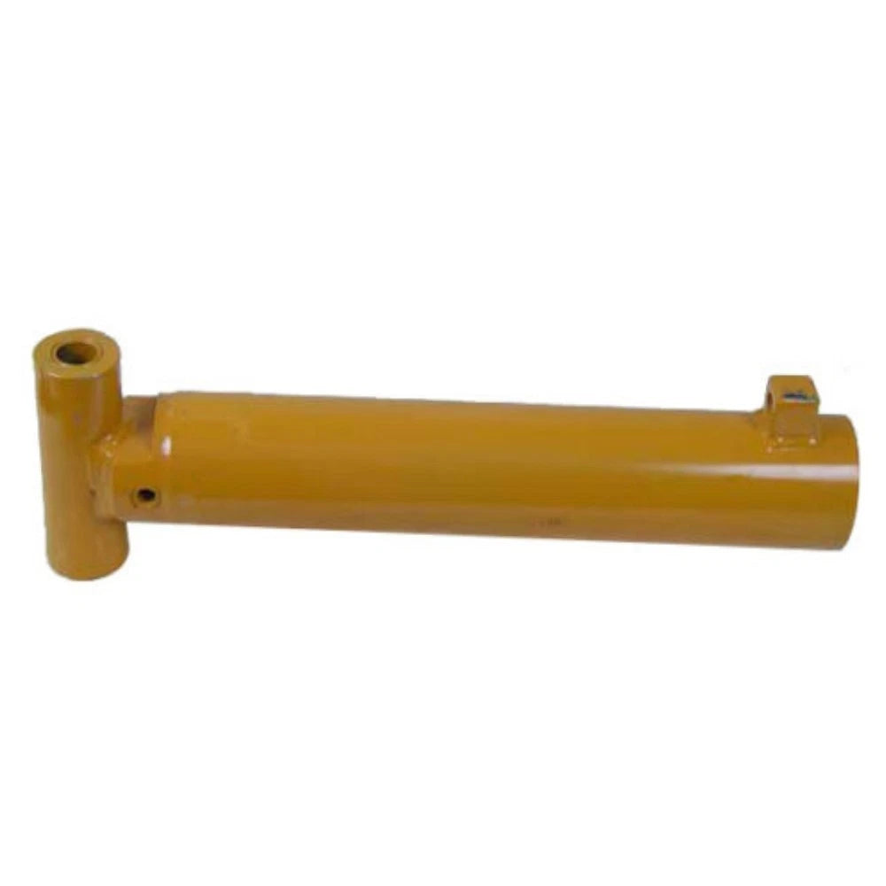 G110512 New Tube Fits Case 580k